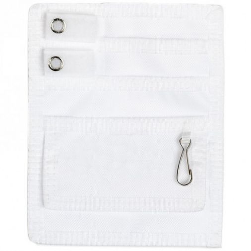 5-Pocket Organizer