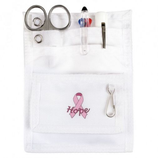 5-Pocket Organizer Kit