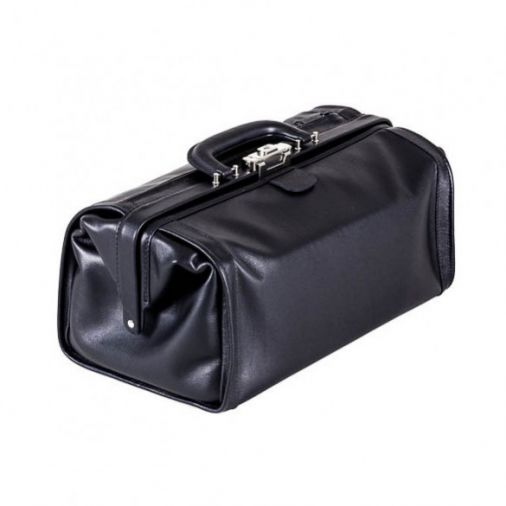 Durasol 'Primus' Doctors Bag