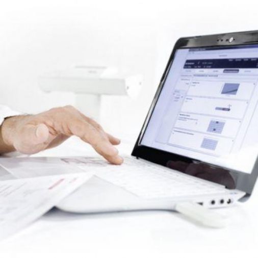 SECA Analytics - 3 Licenses