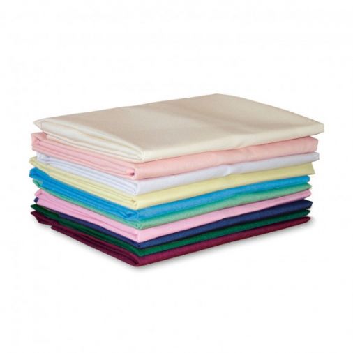 SleepKnit Smart Sheet - Poly/Cotton - Single Bed
