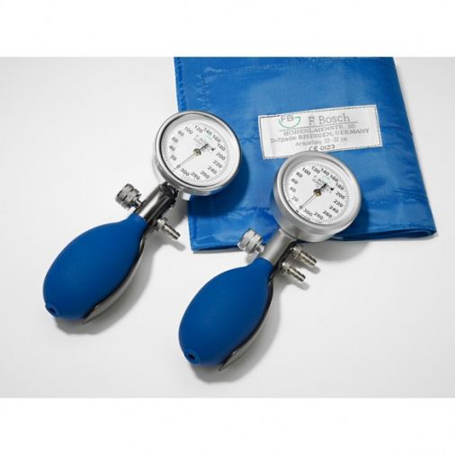 Bosch Konstante Aneroid Sphygmomanometer (Latex Free)