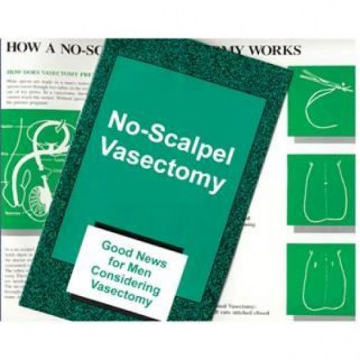 NSV Training DVD