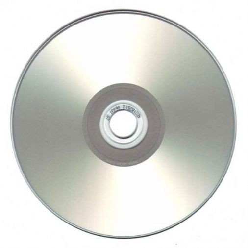 Welch Allyn CardioPerfect Workstation Software Upgrade: For any 1.6.4 Version for Windows 8