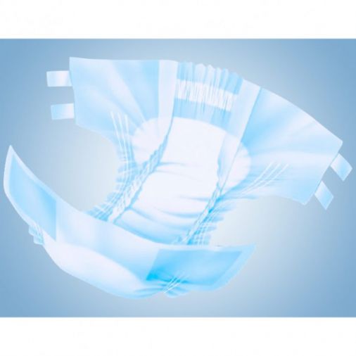 TENA Slip Super - Medium x 28
