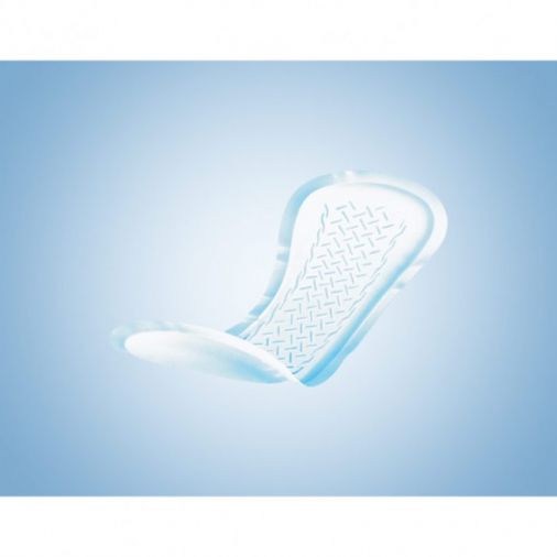 Tena Comfort Mini Super x 28