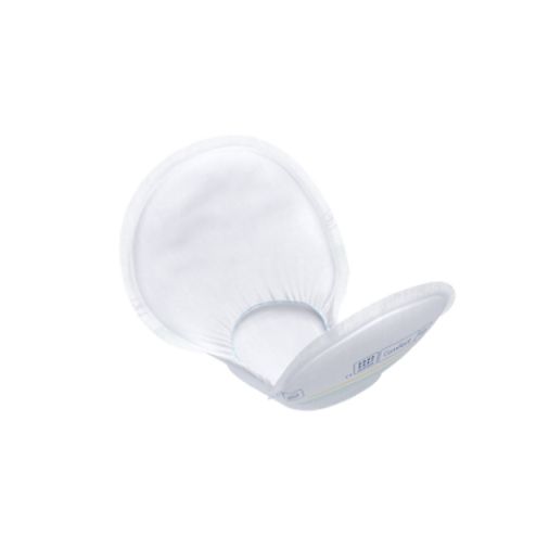 Tena Comfort Super x 36