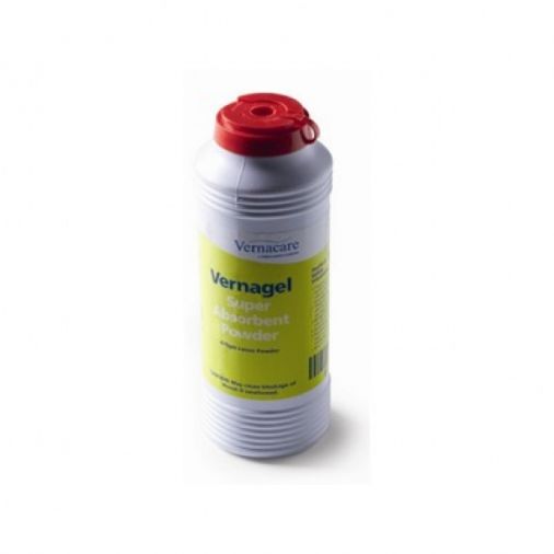 Vernagel Absorbent Powder - 475g