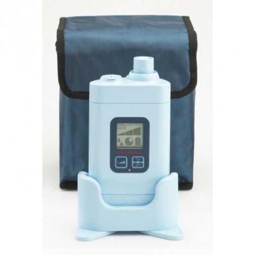 Medicine Cups Pack of 10 for the MO-03 Nebuliser