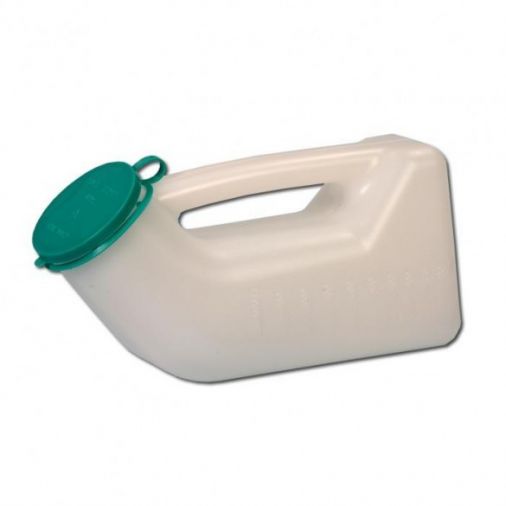 Adult Urinal Bottle
