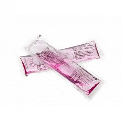 STERETS Unisept Irrigation Solution 25ml x 25