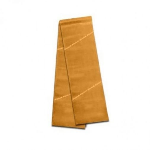 Thera-Band Exercise Band 5.5m - Gold / Max Resistance