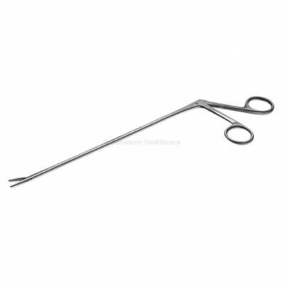 Forceps