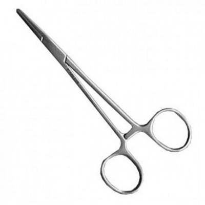 Forceps