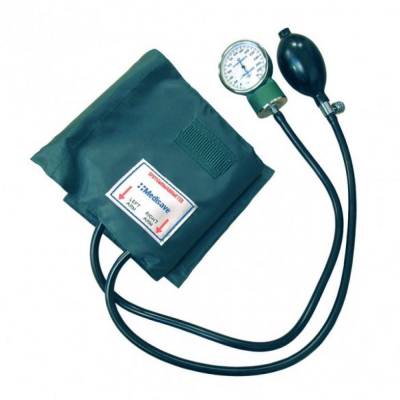 Essential Sphyg Range