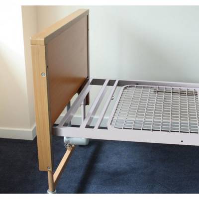 Bed Extensions