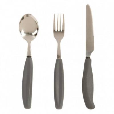 Cutlery