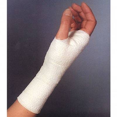 Tensoplus Cohesive Bandages