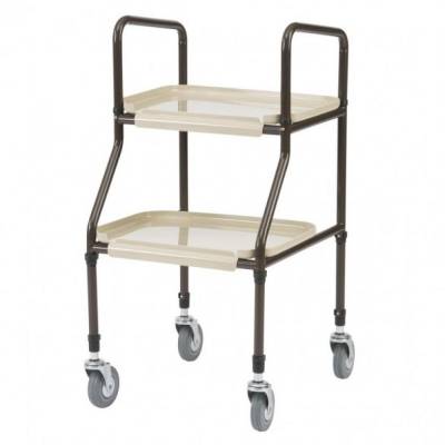Mobility Aids