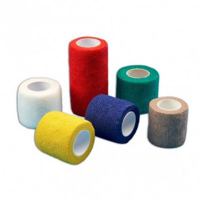 Other Cohesive Bandages
