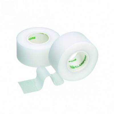 Premier Claripore Surgical Tape