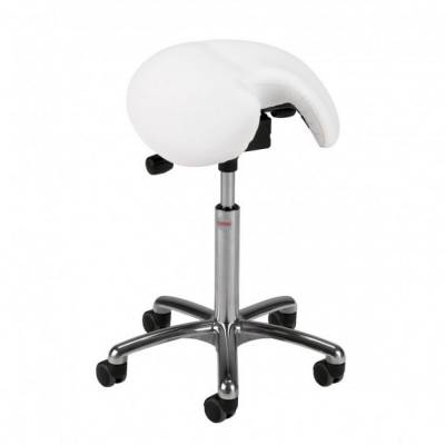Stools