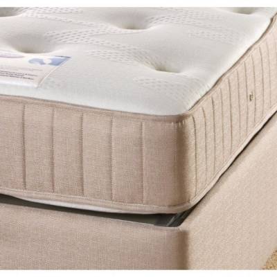 Traditional Mattresses