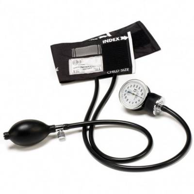 Sphygmomanometers