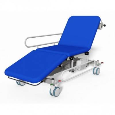 Treatment Chairs