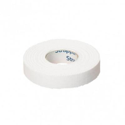 Strappal Zinc Oxide Tape