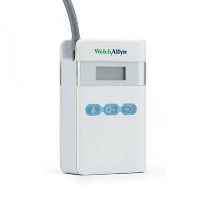 Ambulatory Blood Pressure Monitor - ABPM