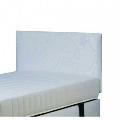 Headboards