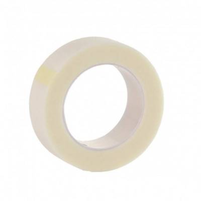 Finepore Microporous Tape