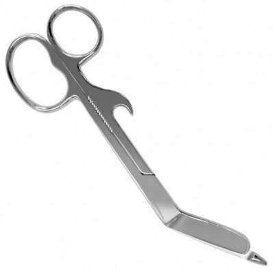 Scissors