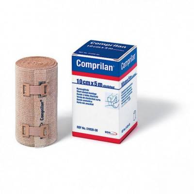 Comprilan Compression Bandages