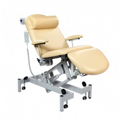 Treatment Chairs