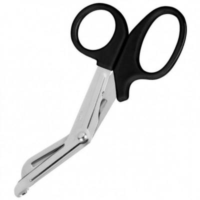 Utility Scissors