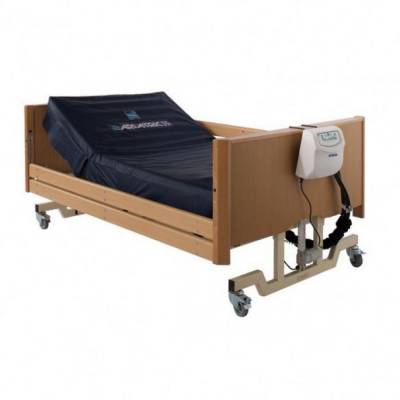 Bariatric Systems