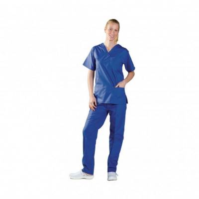 Scrubs Suits