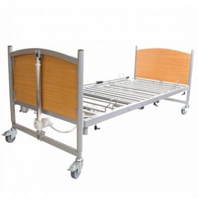 Nursing Care Beds