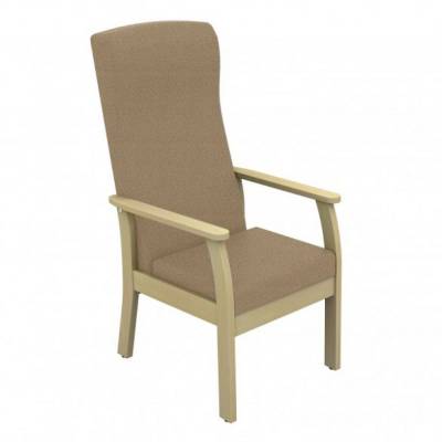 Patient Chairs