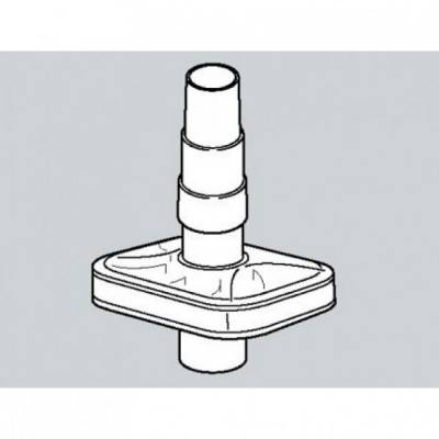 Nebuliser Consumables