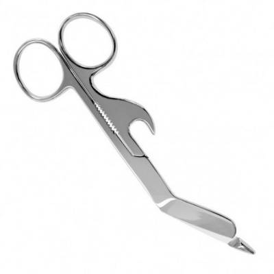 Bandage Scissors