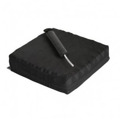 Cushion & Support Systems