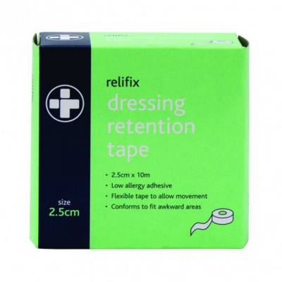 Refix Dressing Tape