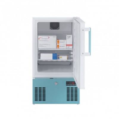 Pharmacy Fridges - Under Counter / Counter Top