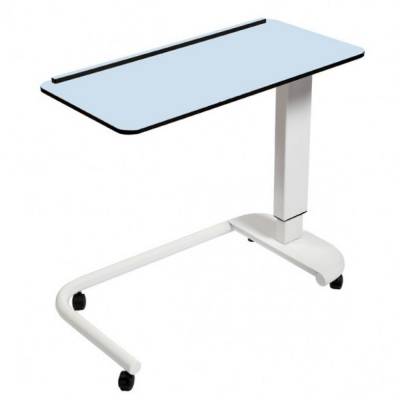 Overbed Tables