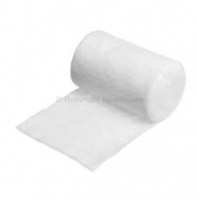 Cestra Ultra Soft Cast Padding