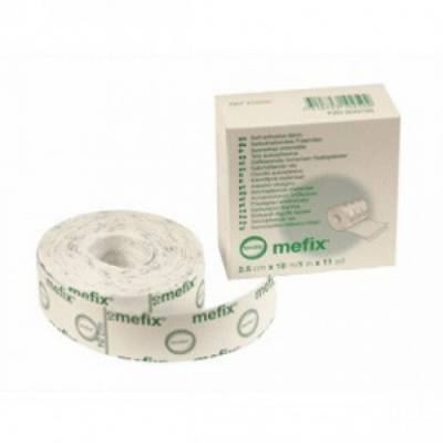 Mefix Tape