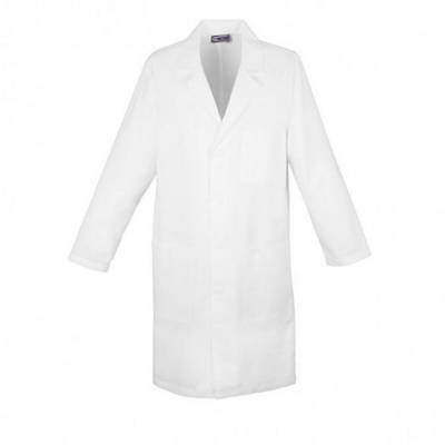 Laboratory Coats